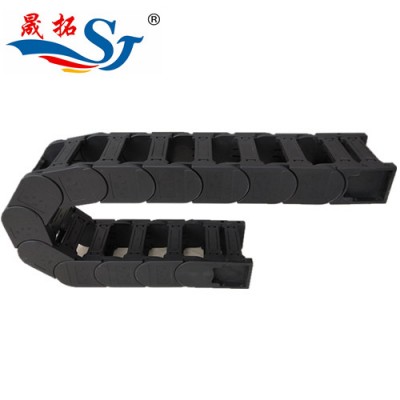 Factory Wholesale Pa Electric Cable Trunk